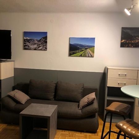 Haus Alpenkoenig Top 17 Bad Gastein Ngoại thất bức ảnh