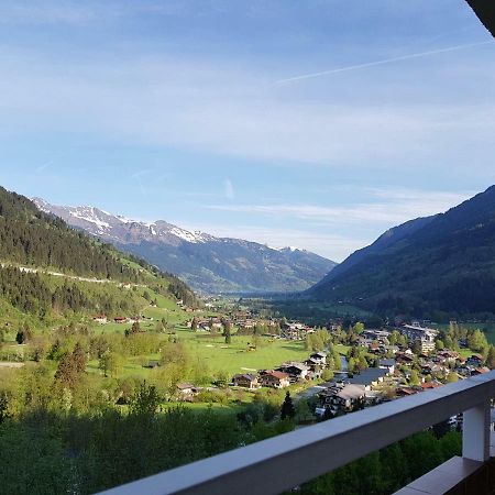 Haus Alpenkoenig Top 17 Bad Gastein Ngoại thất bức ảnh