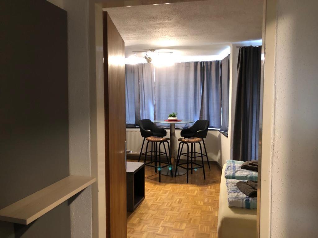 Haus Alpenkoenig Top 17 Bad Gastein Ngoại thất bức ảnh