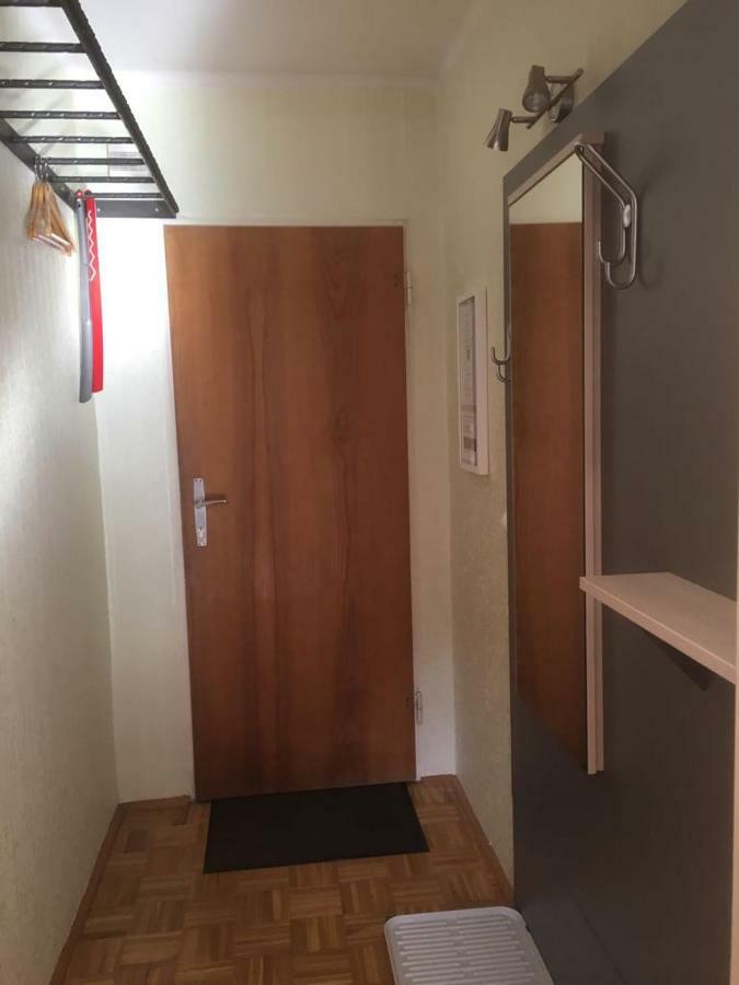 Haus Alpenkoenig Top 17 Bad Gastein Ngoại thất bức ảnh