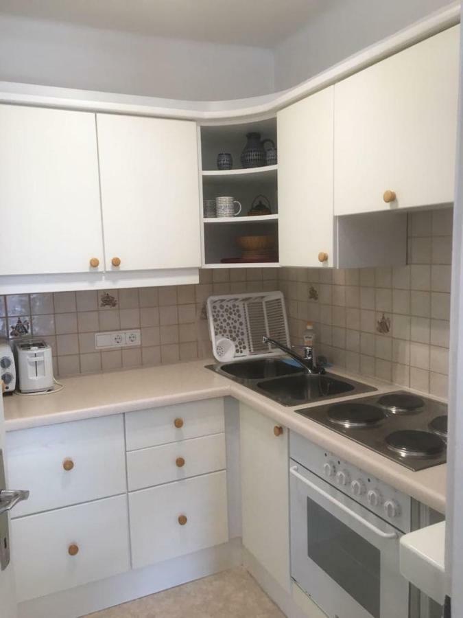 Haus Alpenkoenig Top 17 Bad Gastein Ngoại thất bức ảnh
